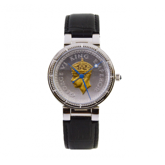 Imperial I Wristwear