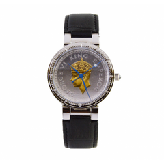 Imperial I Wristwear