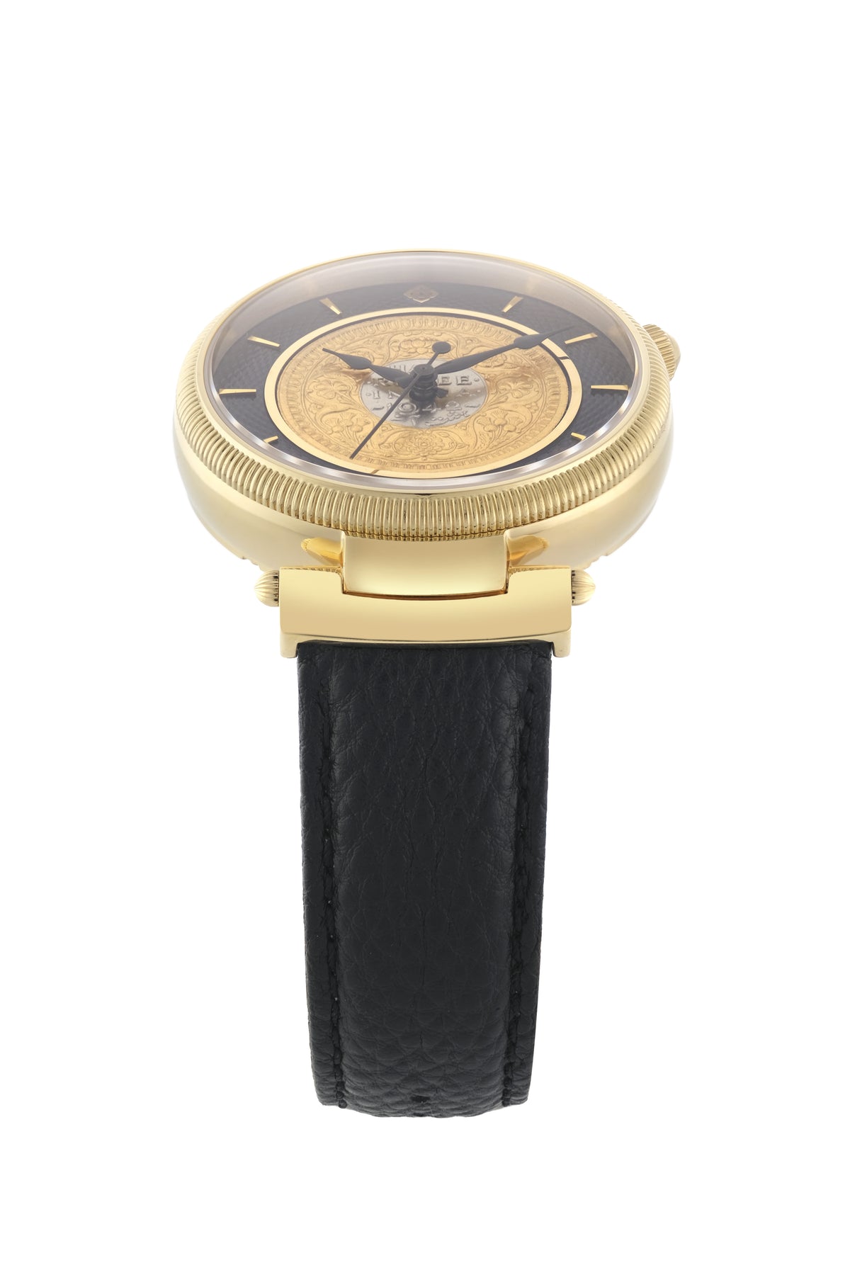 IMPERIAL V AUTOMATIC WRISTWEAR