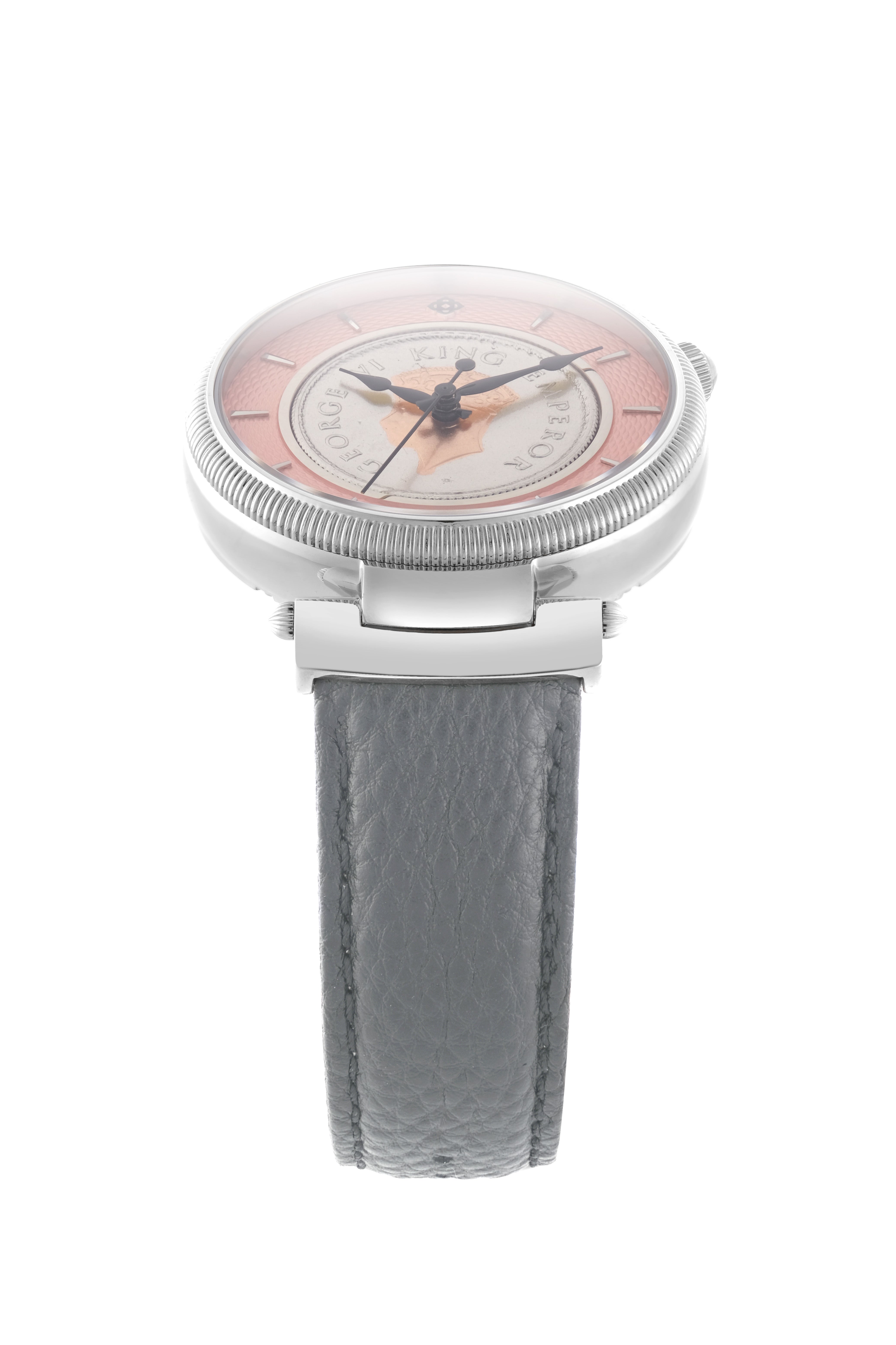 IMPERIAL V AUTOMATIC WRISTWEAR