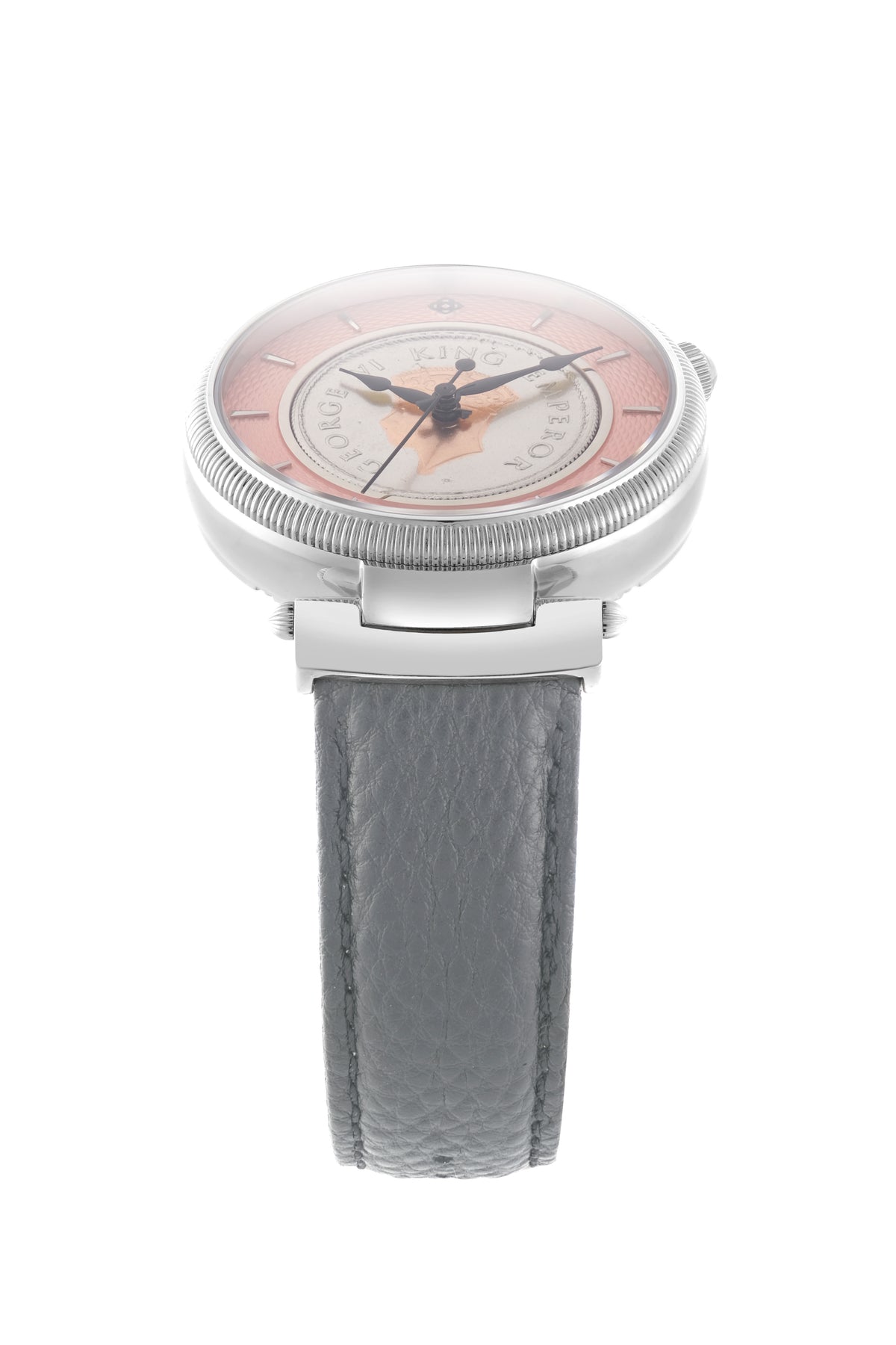 IMPERIAL V AUTOMATIC WRISTWEAR