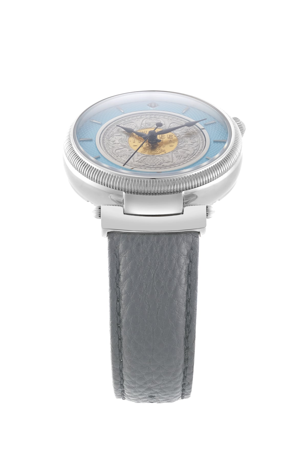 IMPERIAL V AUTOMATIC WRISTWEAR