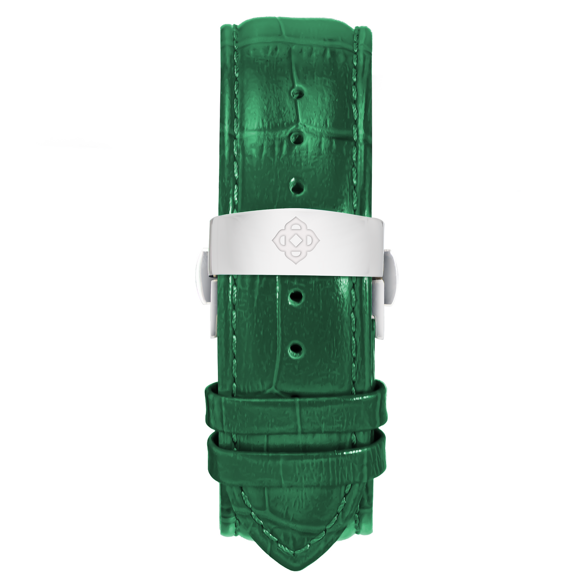 AKSHA WATCH