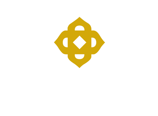 Jaipur Watch Company