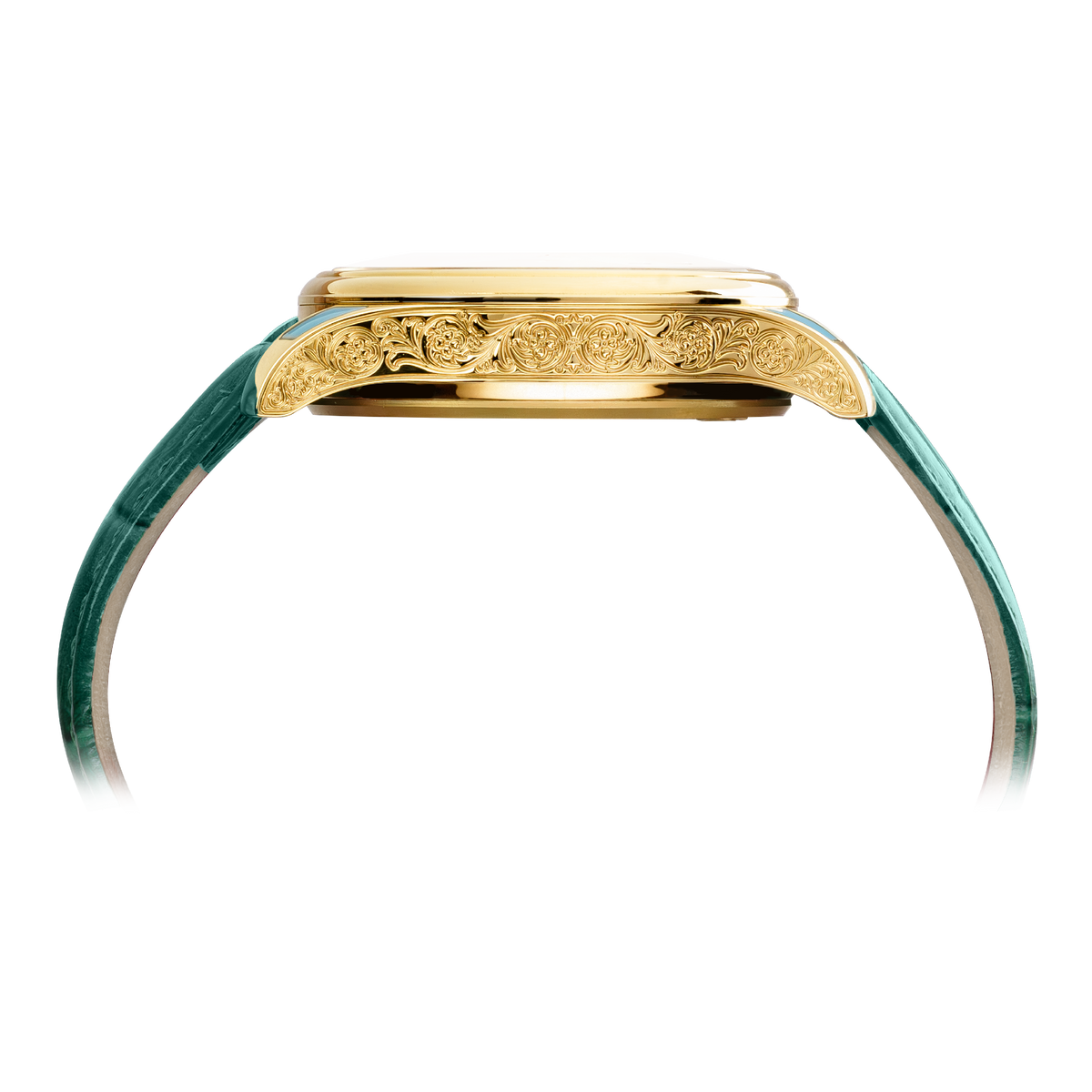 PREMIUM BAAGH - GAURAV MEHTA SIGNATURE SERIES