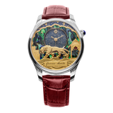 PREMIUM BAAGH - GAURAV MEHTA SIGNATURE SERIES