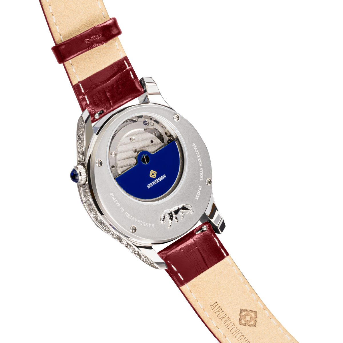 PREMIUM BAAGH - GAURAV MEHTA SIGNATURE SERIES