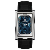 AKSHA WATCH