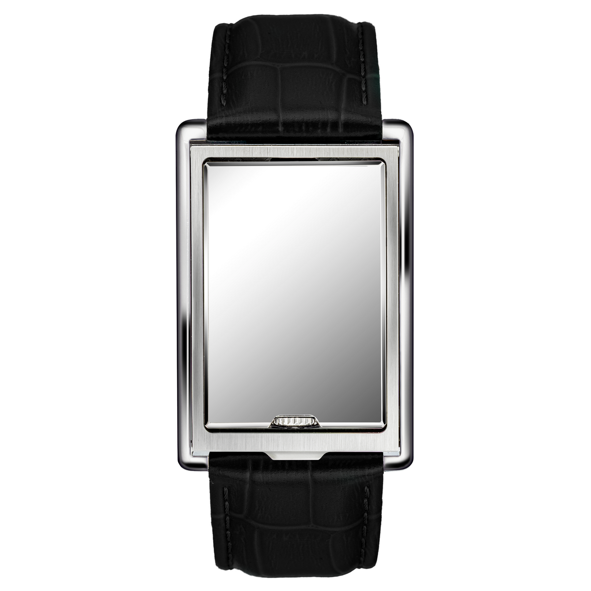 AKSHA WATCH