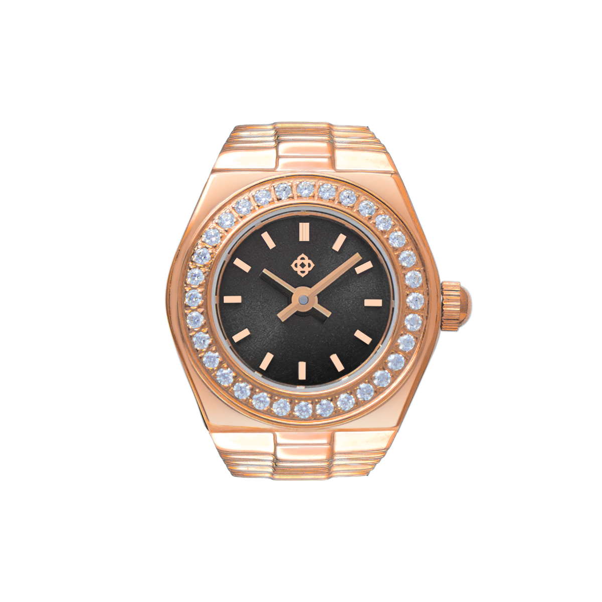 Ring Watch