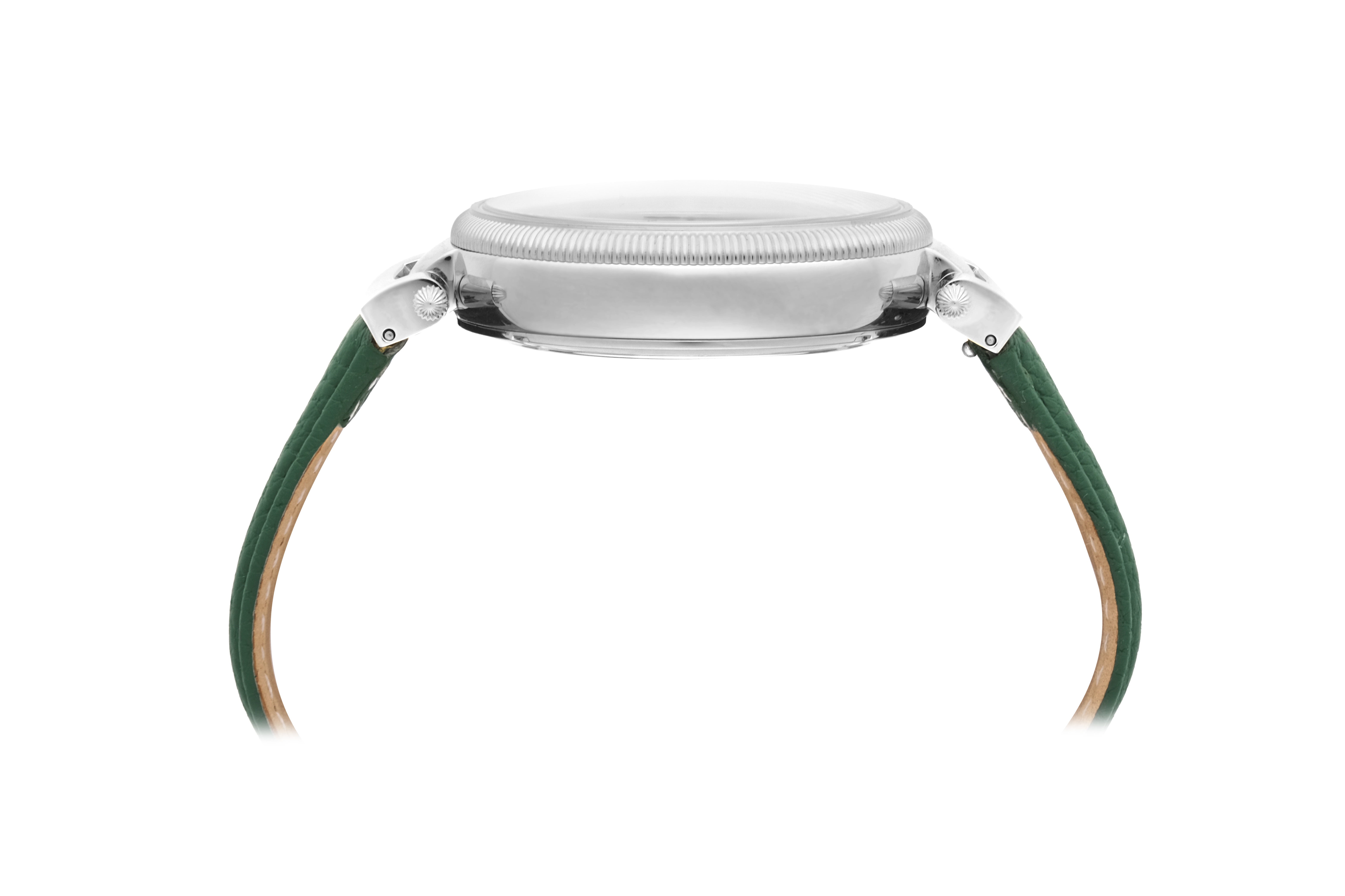 IMPERIAL V AUTOMATIC WRISTWEAR