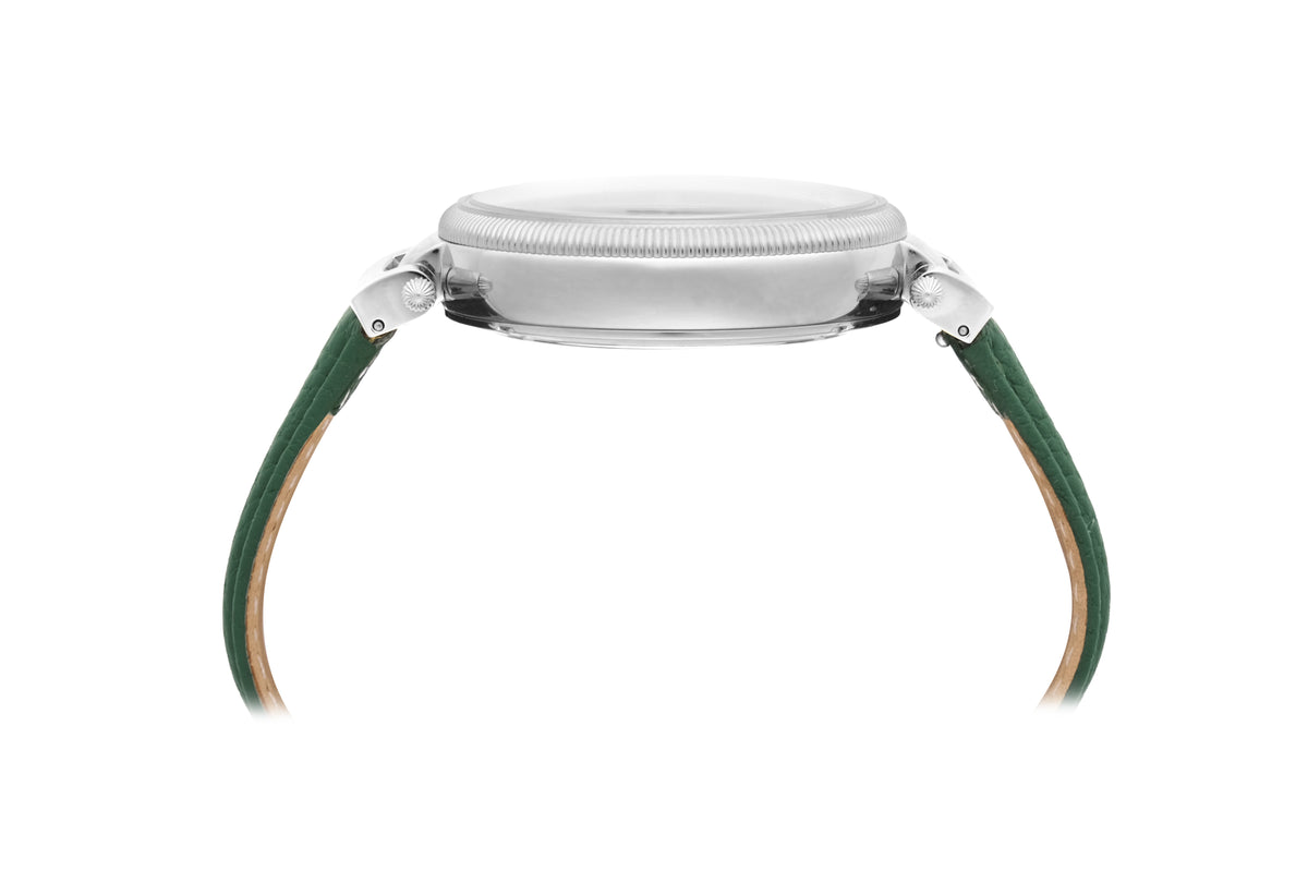 IMPERIAL V AUTOMATIC WRISTWEAR