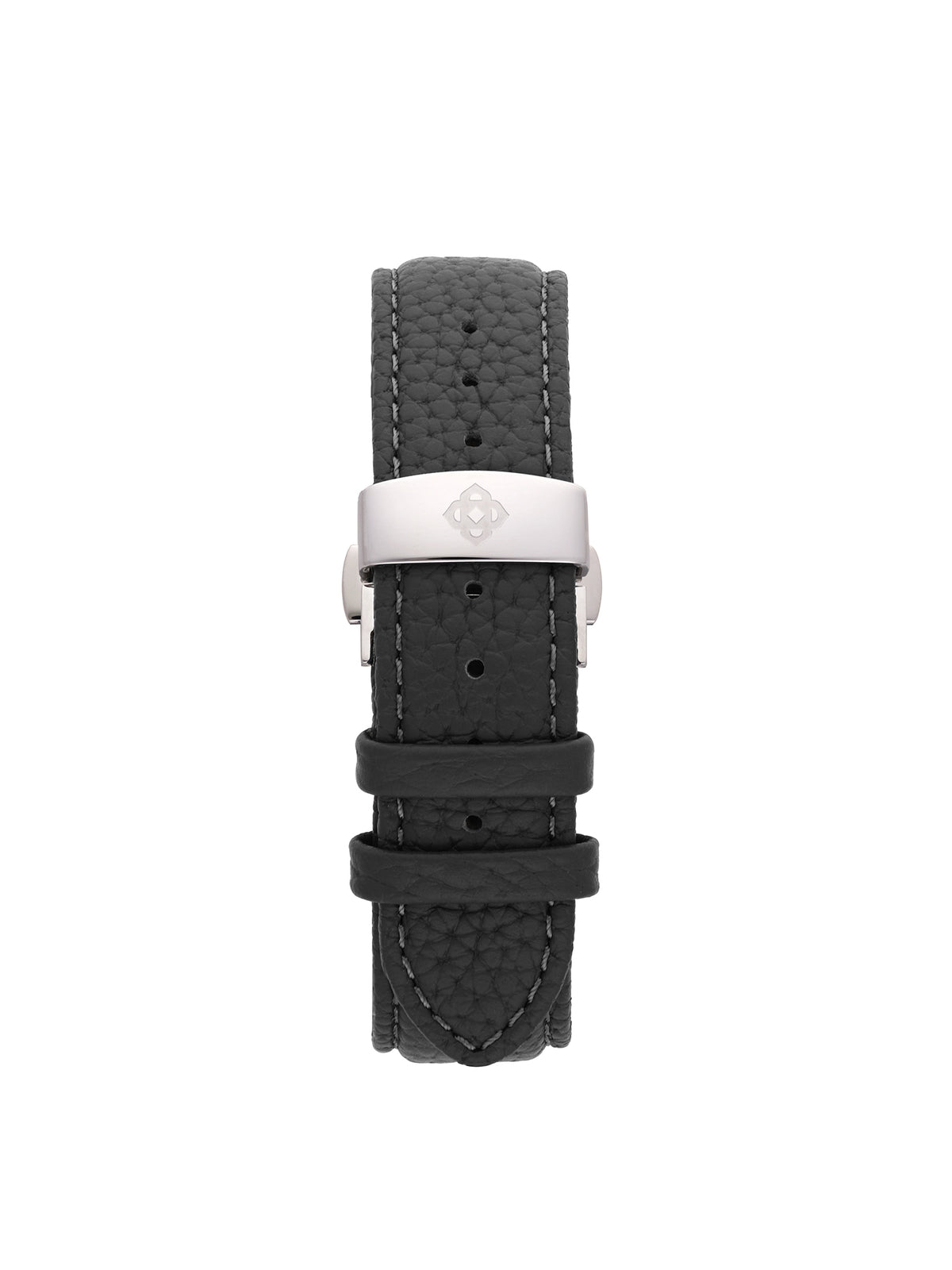 IMPERIAL IV AUTOMATIC WRISTWEAR