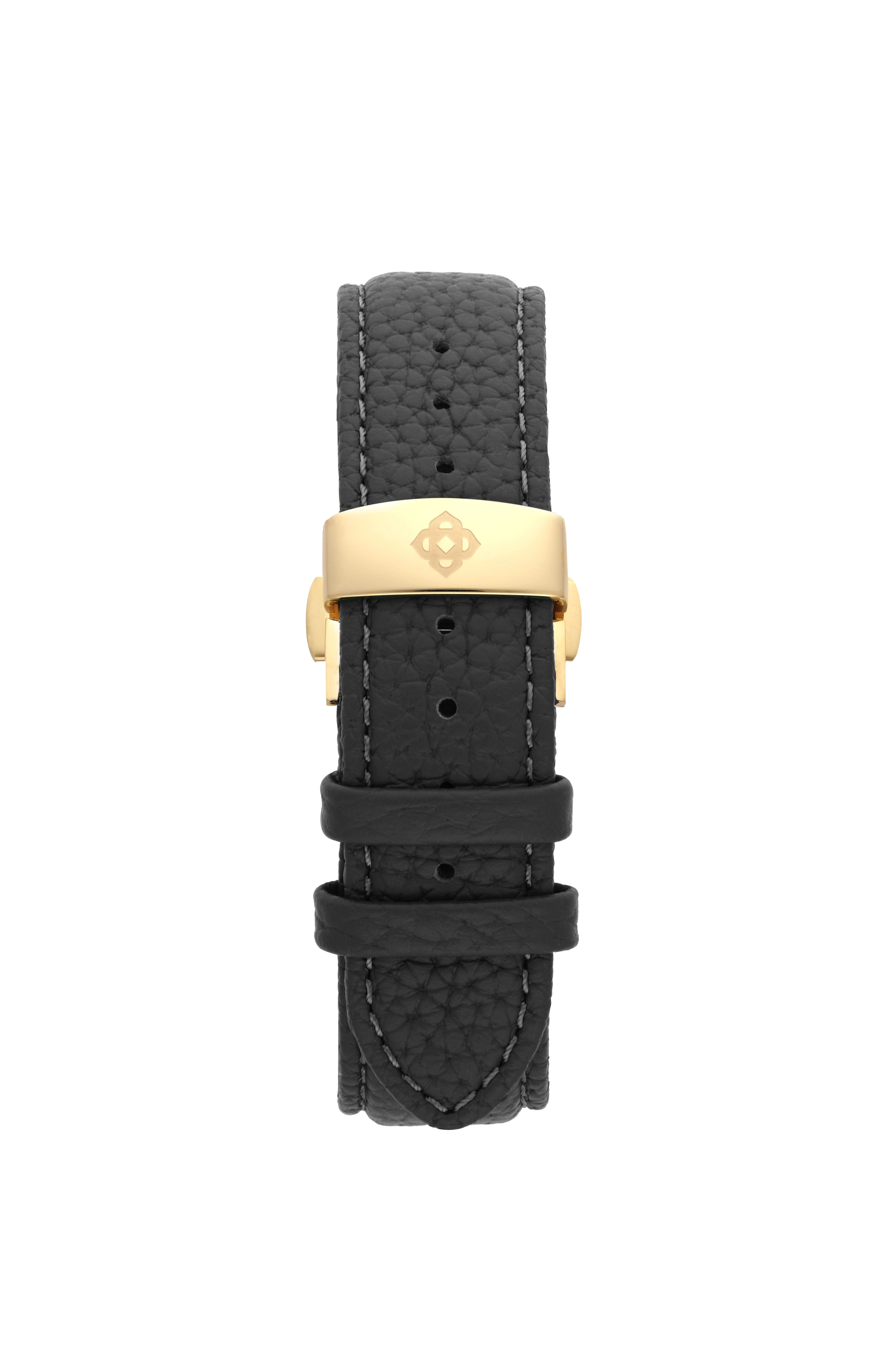 IMPERIAL V AUTOMATIC WRISTWEAR