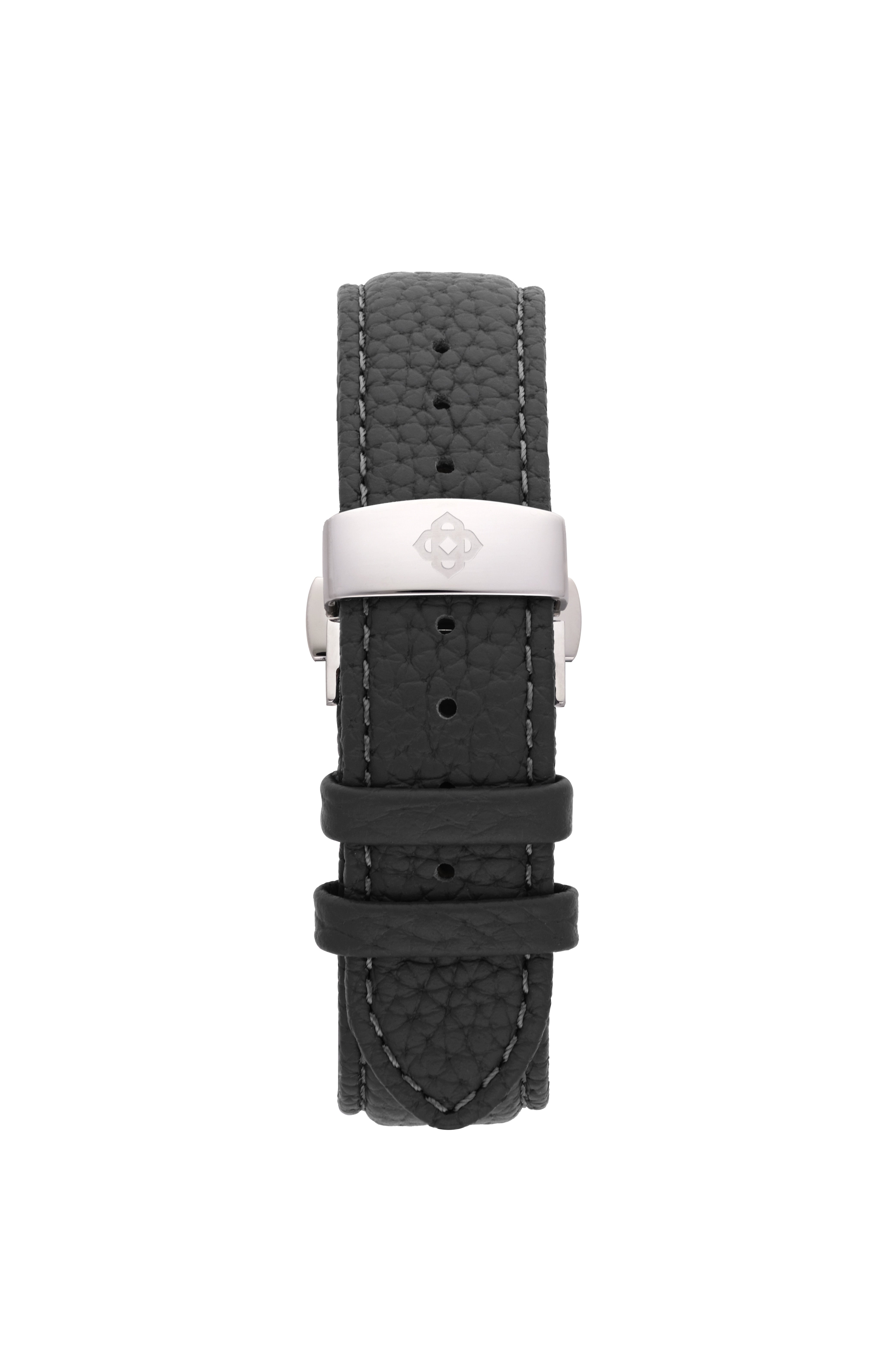 IMPERIAL V AUTOMATIC WRISTWEAR