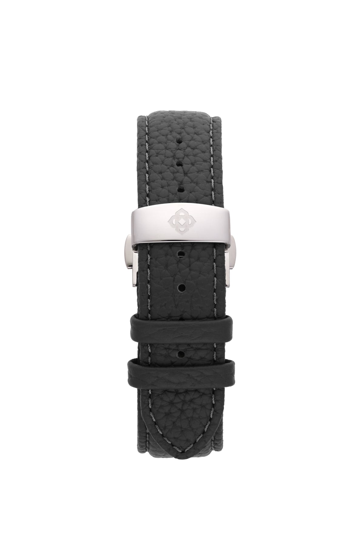 IMPERIAL V AUTOMATIC WRISTWEAR