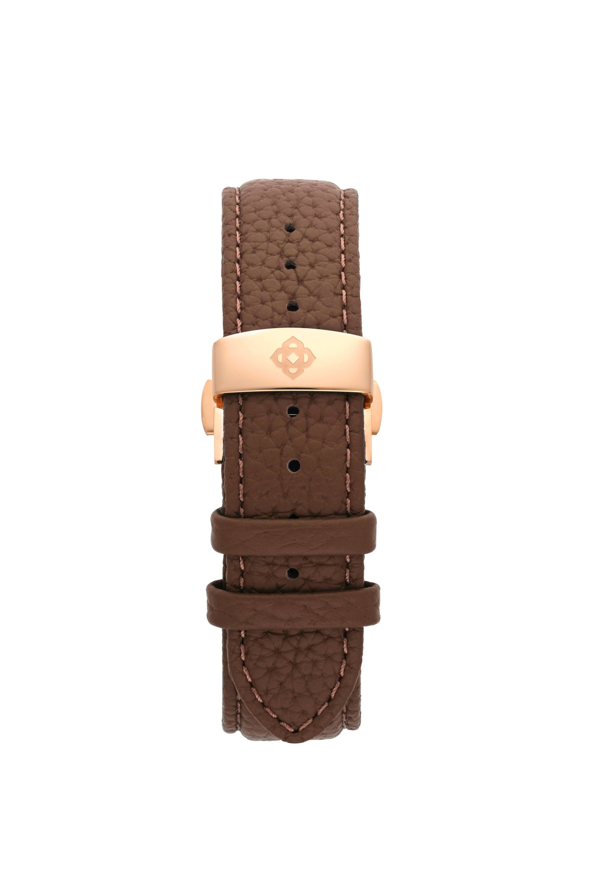 IMPERIAL V AUTOMATIC WRISTWEAR