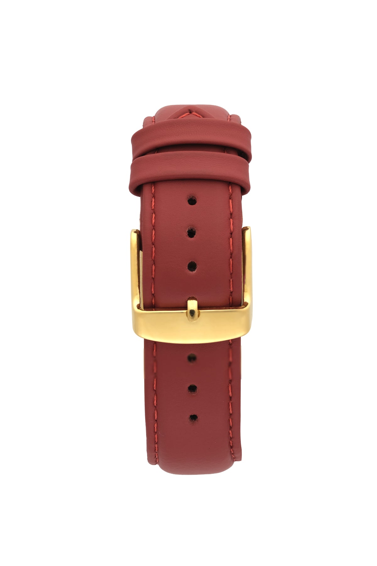STAMP WATCH AUTOMATIC