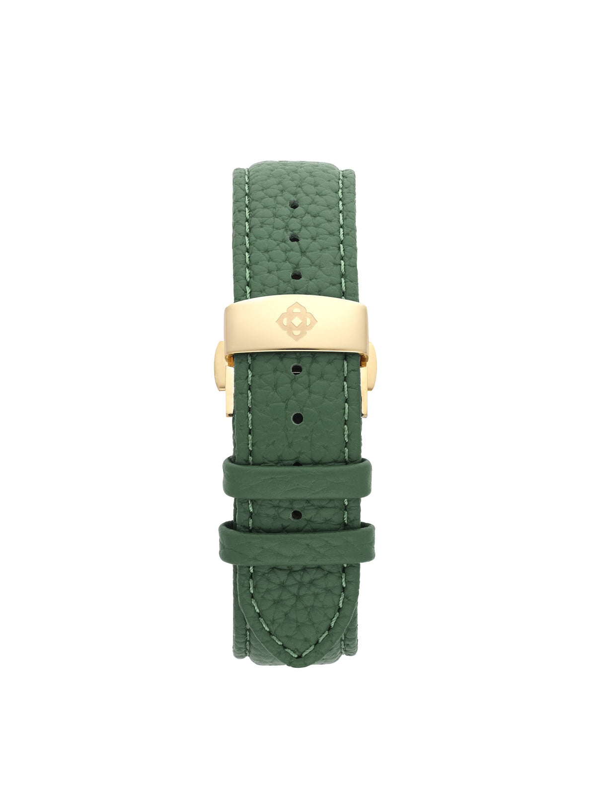 IMPERIAL IV AUTOMATIC WRISTWEAR