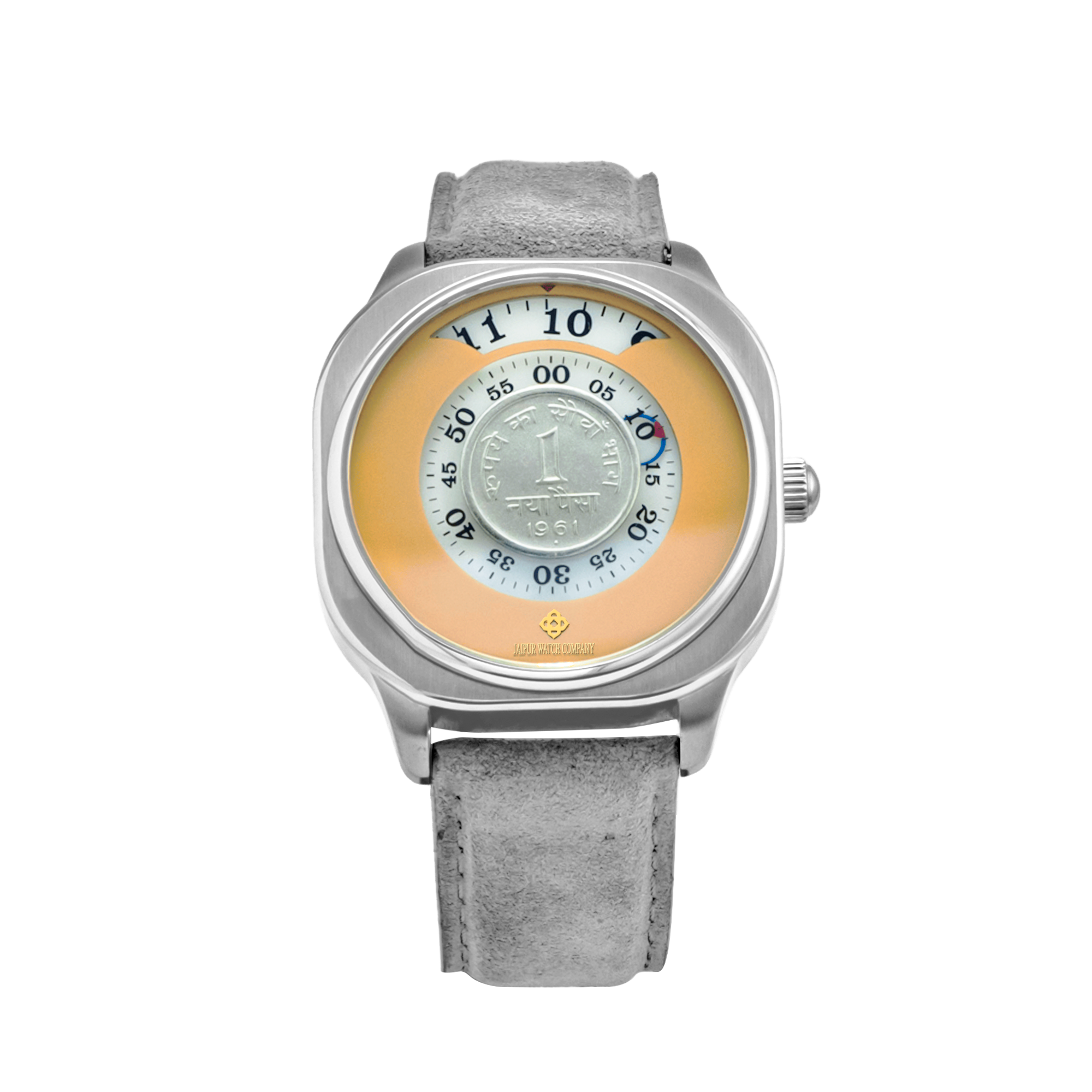Kings Wristwear IV