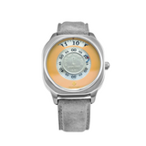 Kings Wristwear IV
