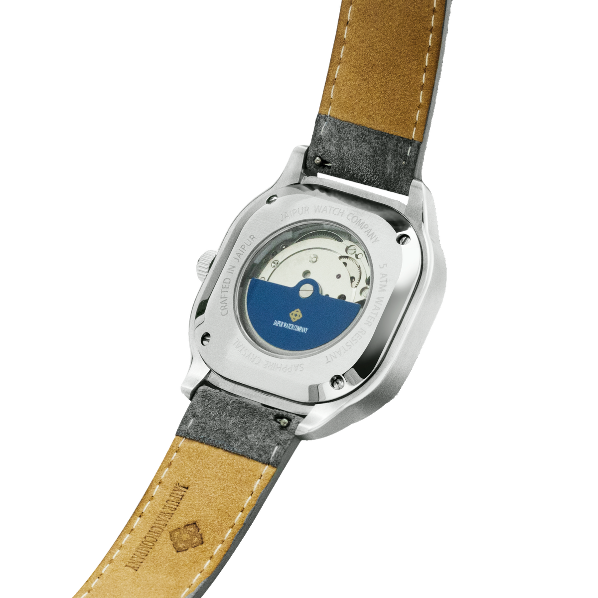 Kings Wristwear IV