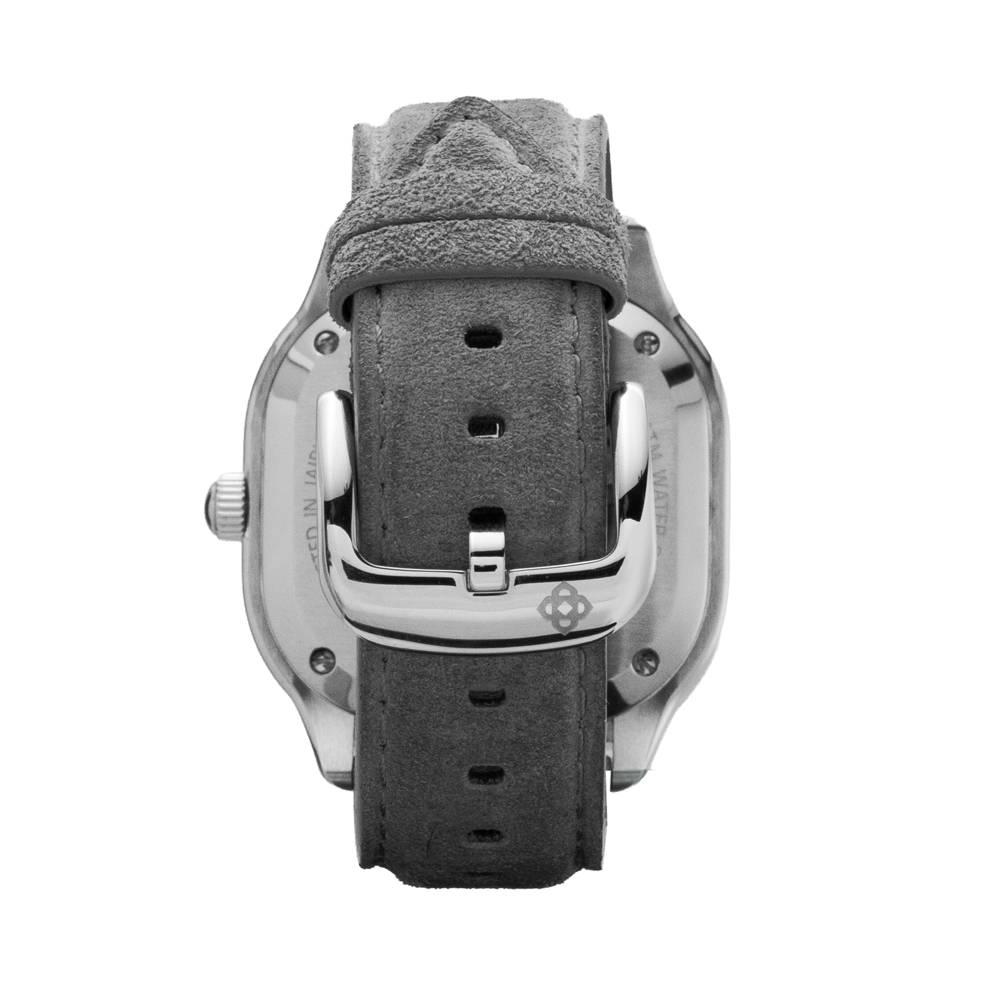 Kings Wristwear IV