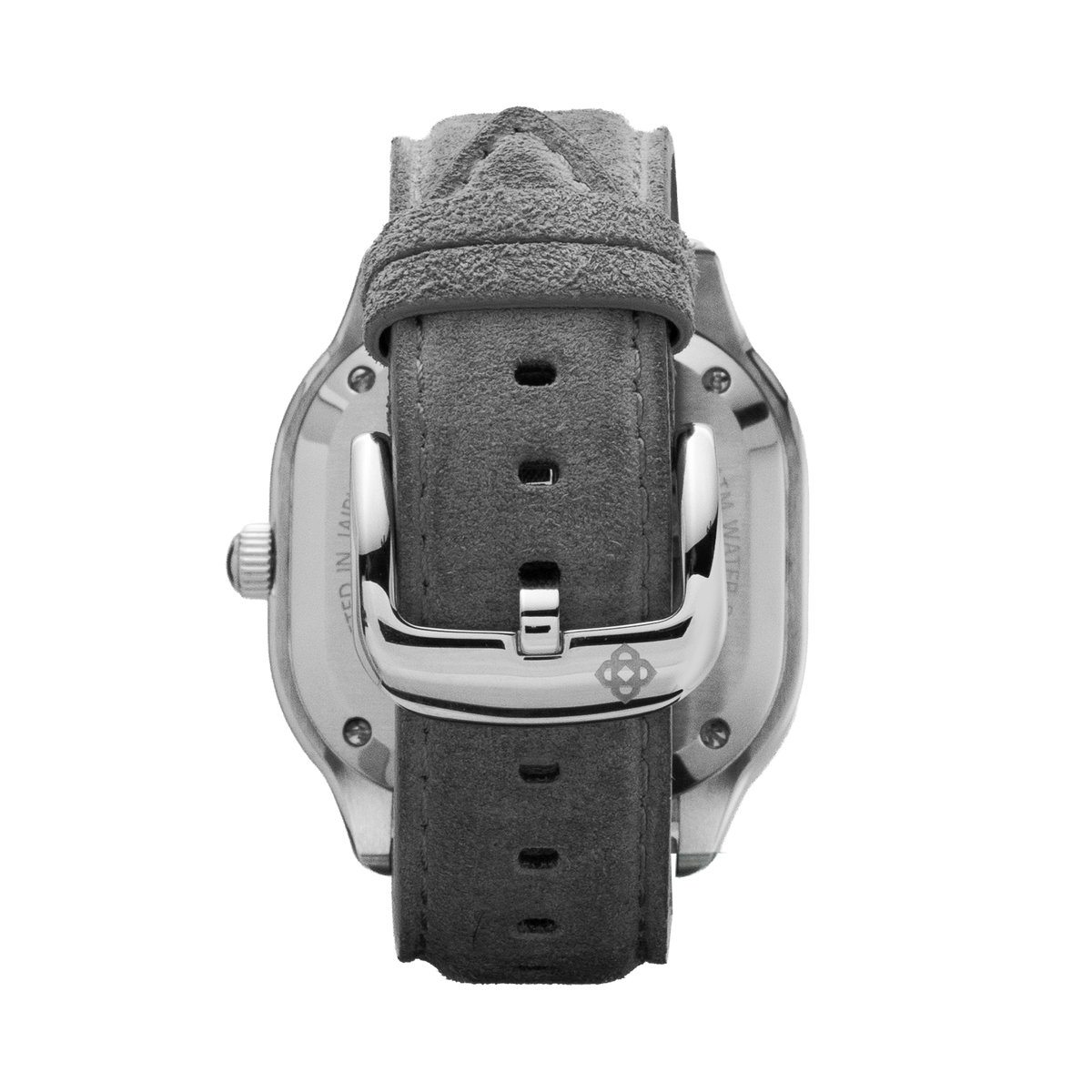 Kings Wristwear IV