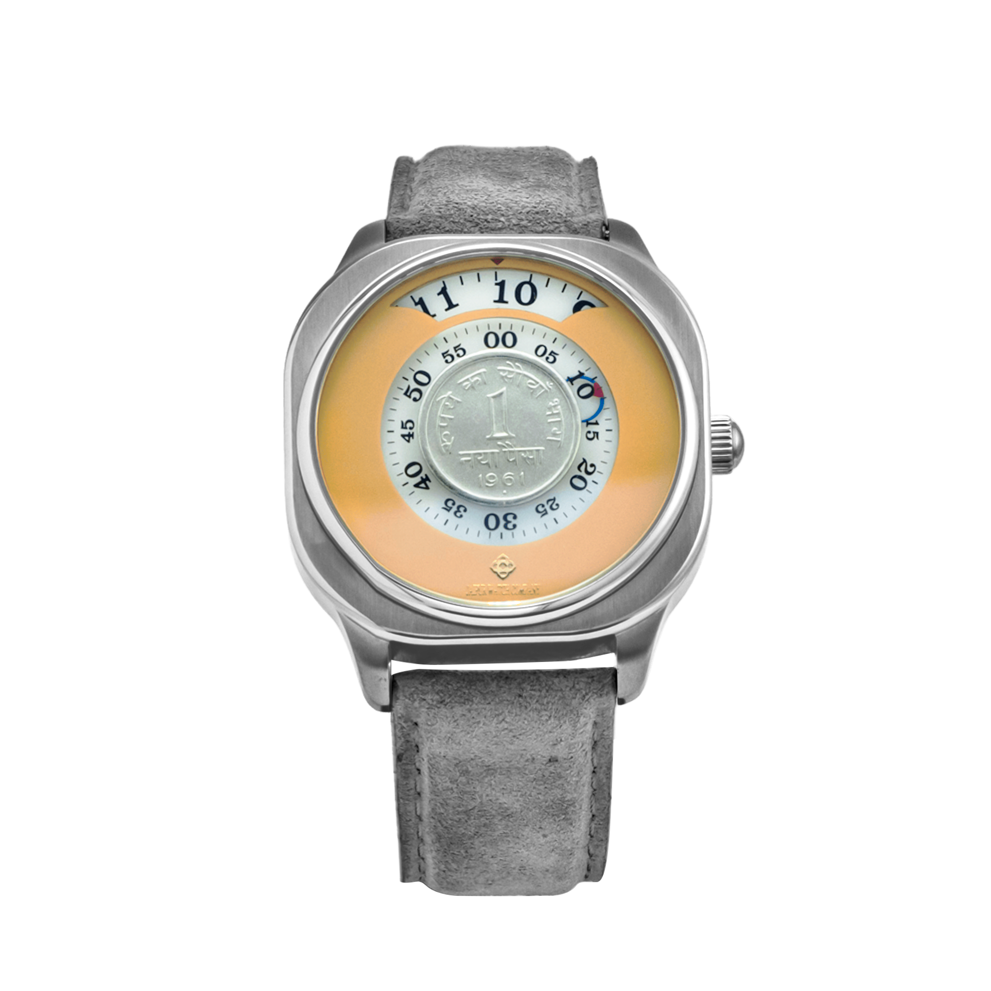 Kings Wristwear IV