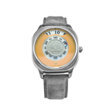 Kings Wristwear IV