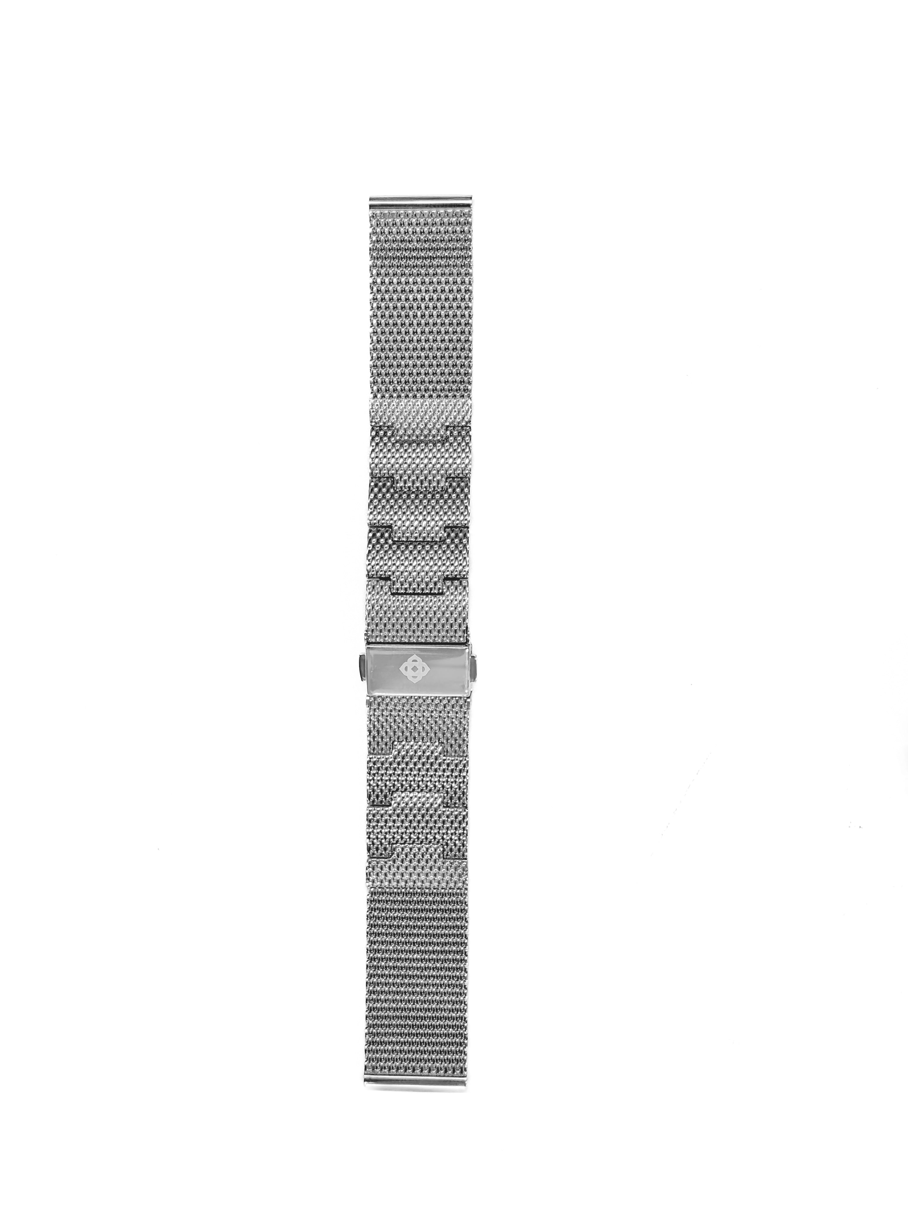 20MM Steel Metallic Straps