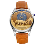 PREMIUM BAAGH - GAURAV MEHTA SIGNATURE SERIES