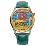 PREMIUM BAAGH - GAURAV MEHTA SIGNATURE SERIES