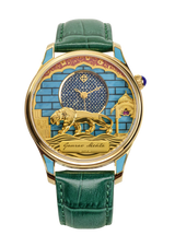 PREMIUM BAAGH - GAURAV MEHTA SIGNATURE SERIES