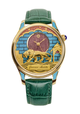PREMIUM BAAGH - GAURAV MEHTA SIGNATURE SERIES