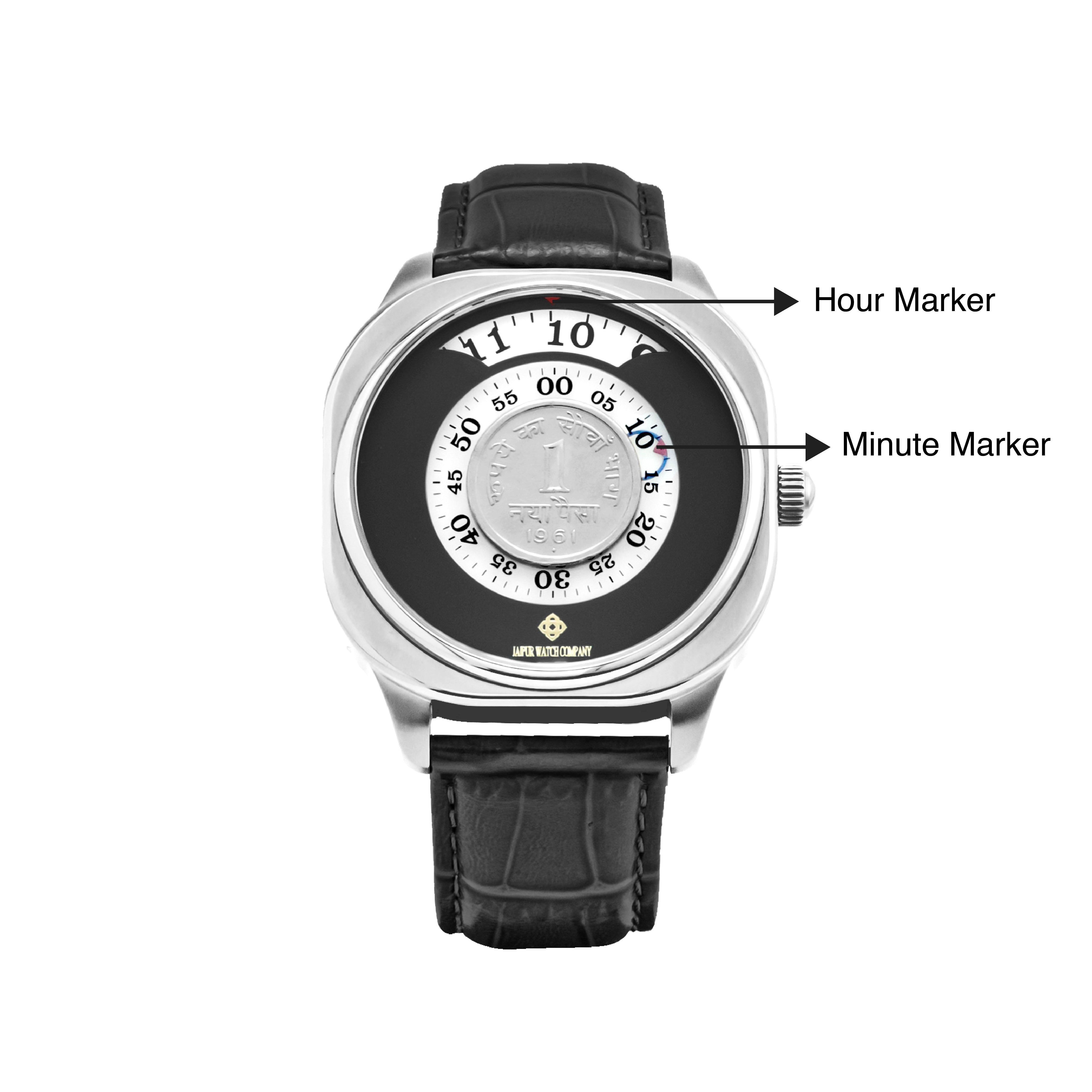 Kings Wristwear IV