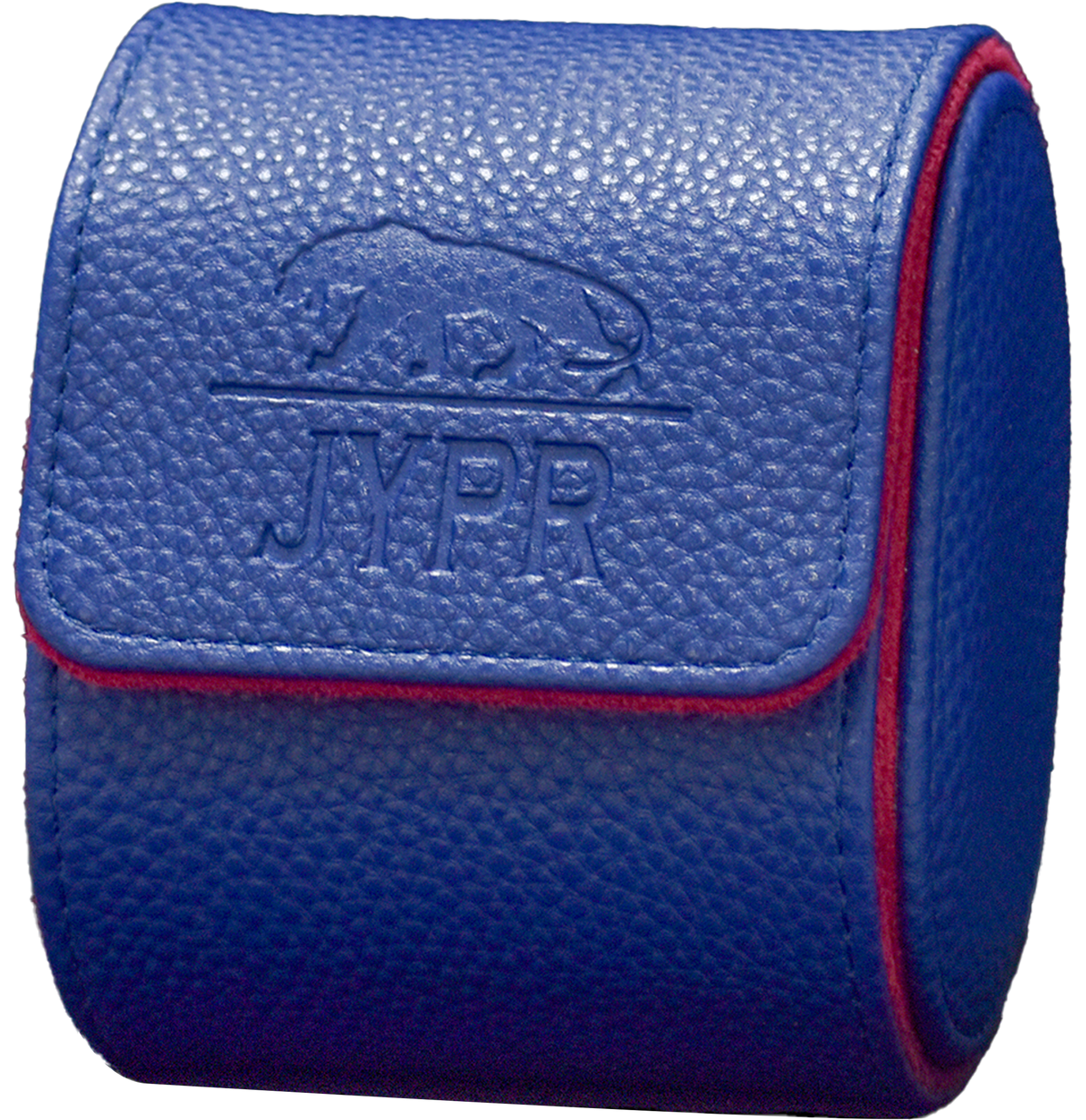 Single Watch Roll