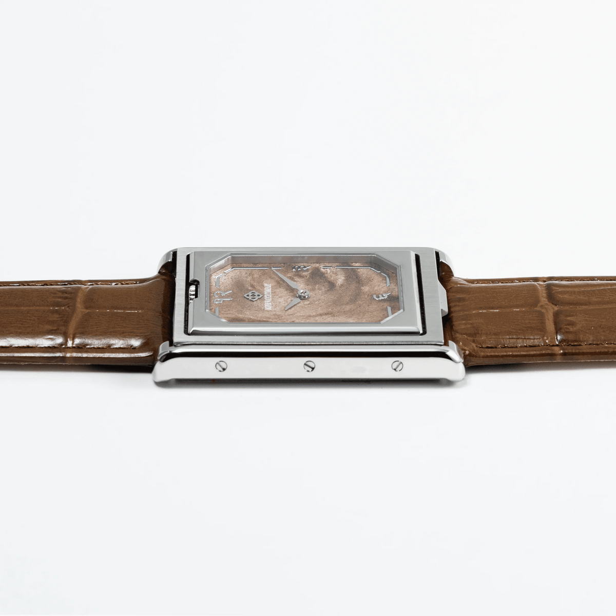 AKSHA WATCH