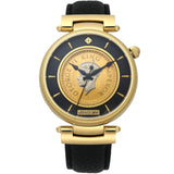 IMPERIAL V AUTOMATIC WRISTWEAR