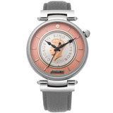 IMPERIAL V AUTOMATIC WRISTWEAR