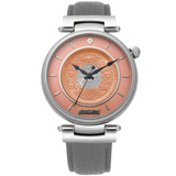 IMPERIAL V AUTOMATIC WRISTWEAR