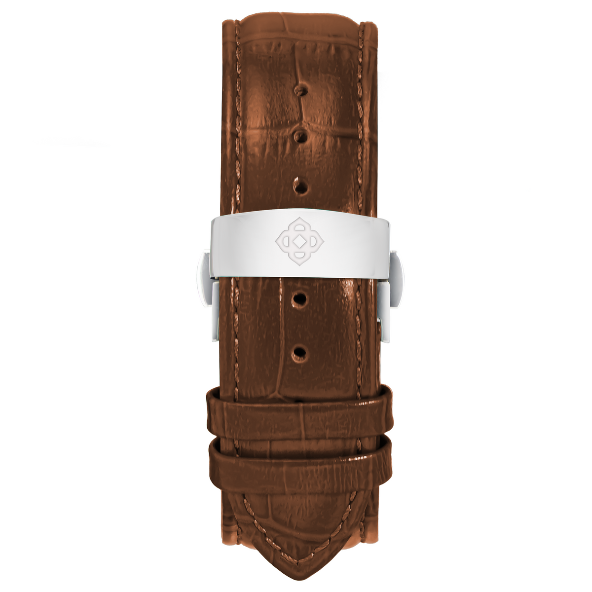 AKSHA WATCH