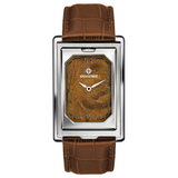 AKSHA WATCH
