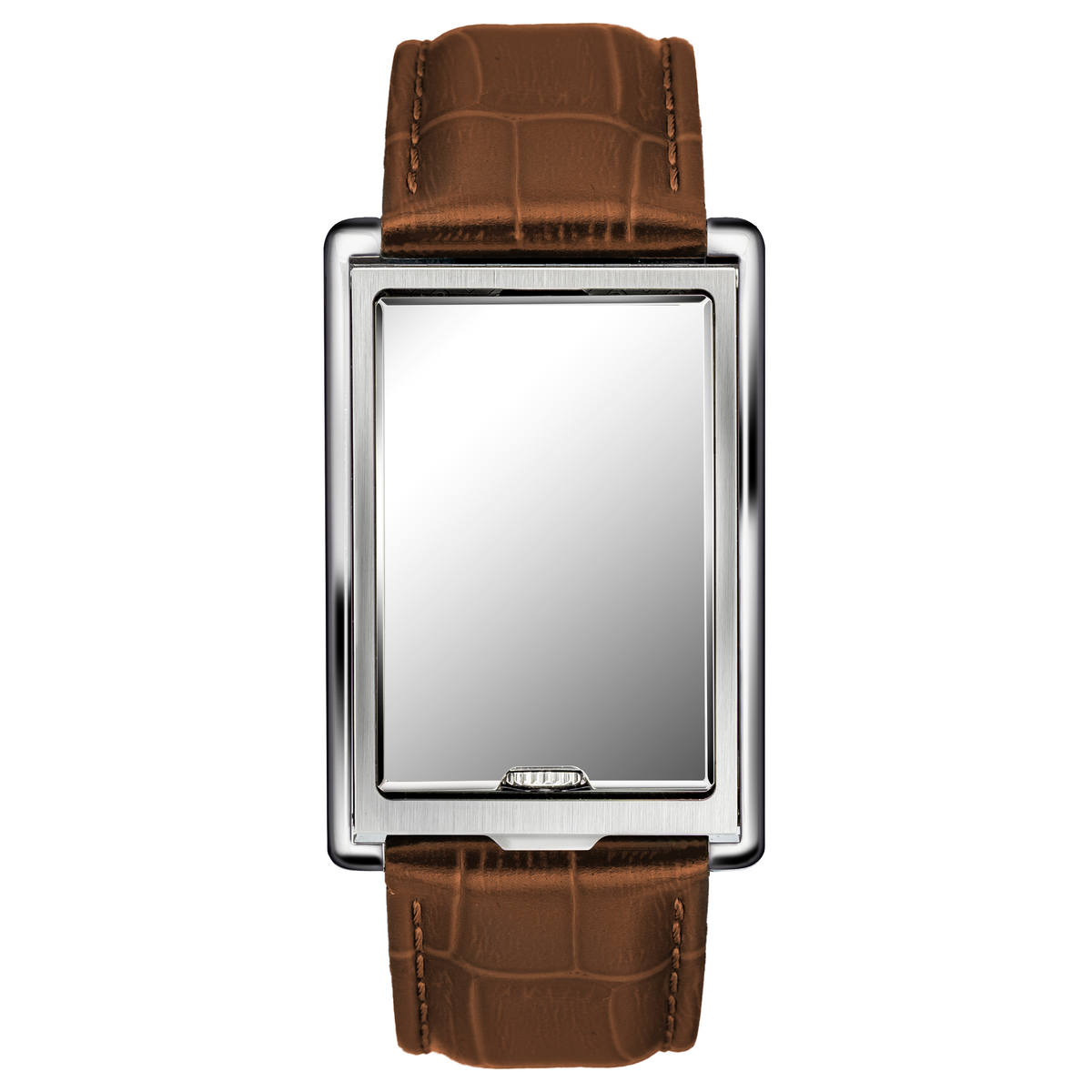 AKSHA WATCH
