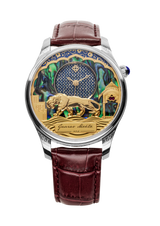 PREMIUM BAAGH - GAURAV MEHTA SIGNATURE SERIES
