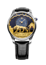 PREMIUM BAAGH - GAURAV MEHTA SIGNATURE SERIES