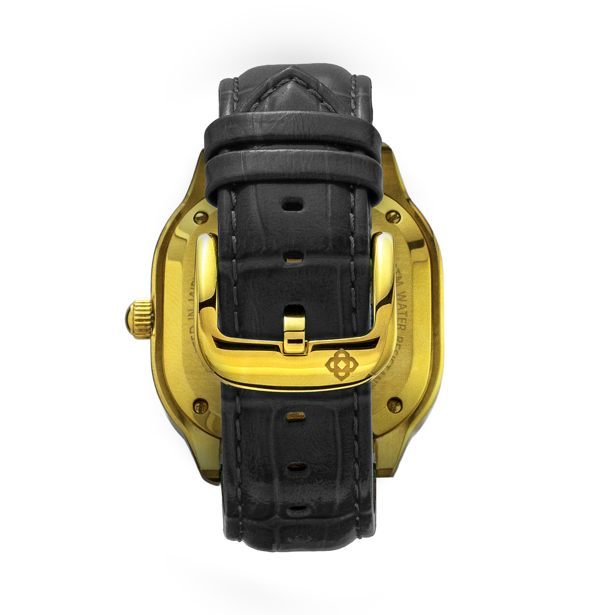 Kings Wristwear IV
