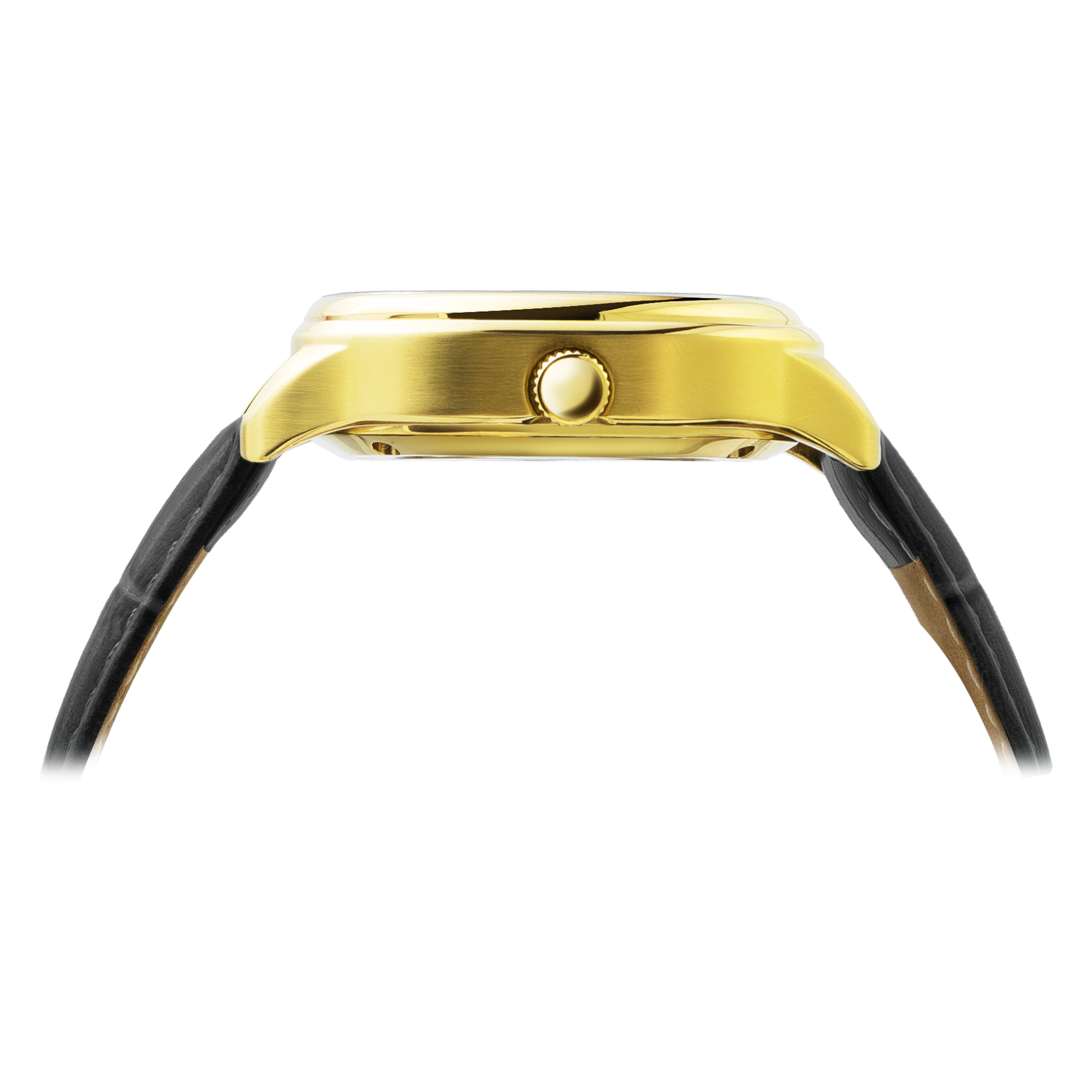 Kings Wristwear IV