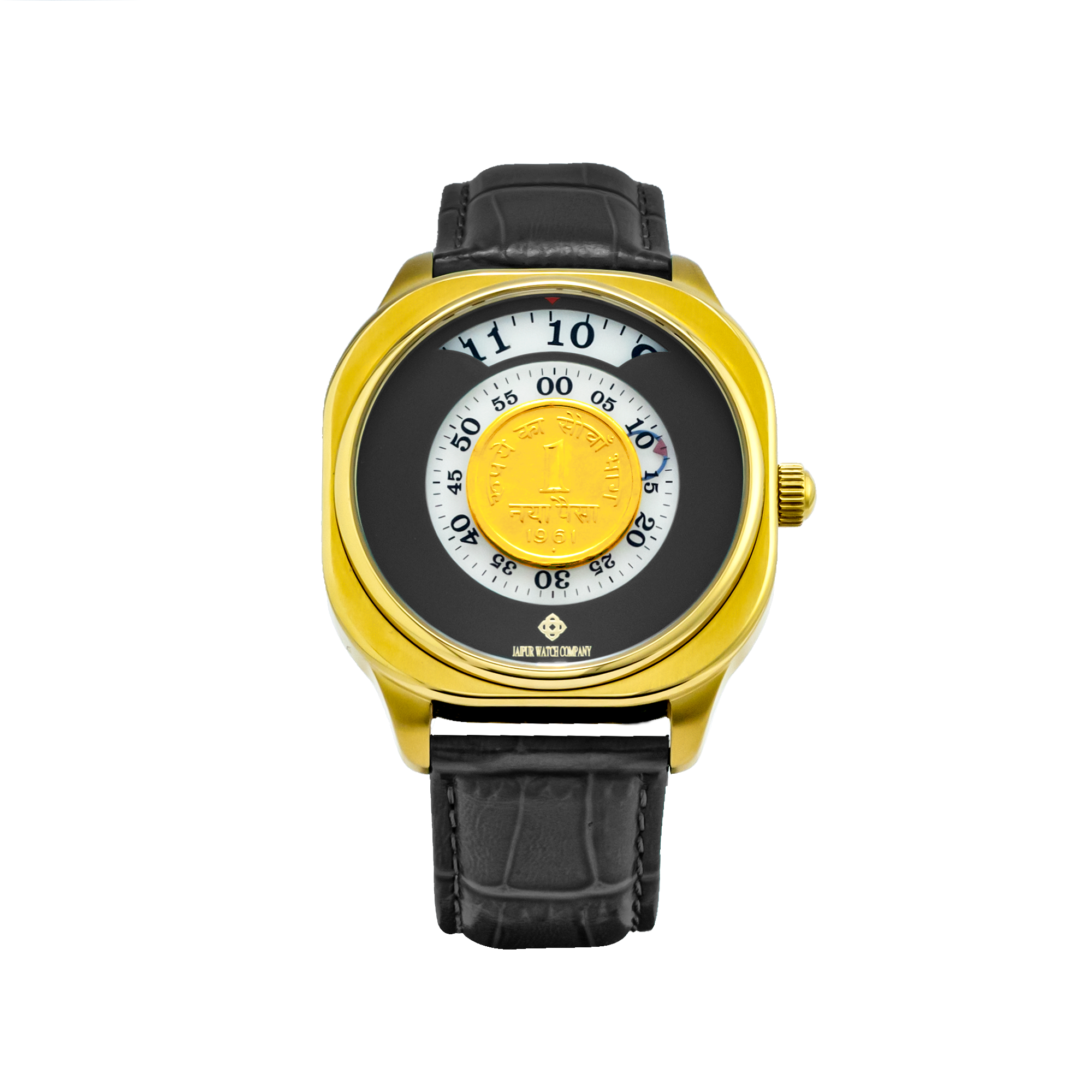 Kings Wristwear IV