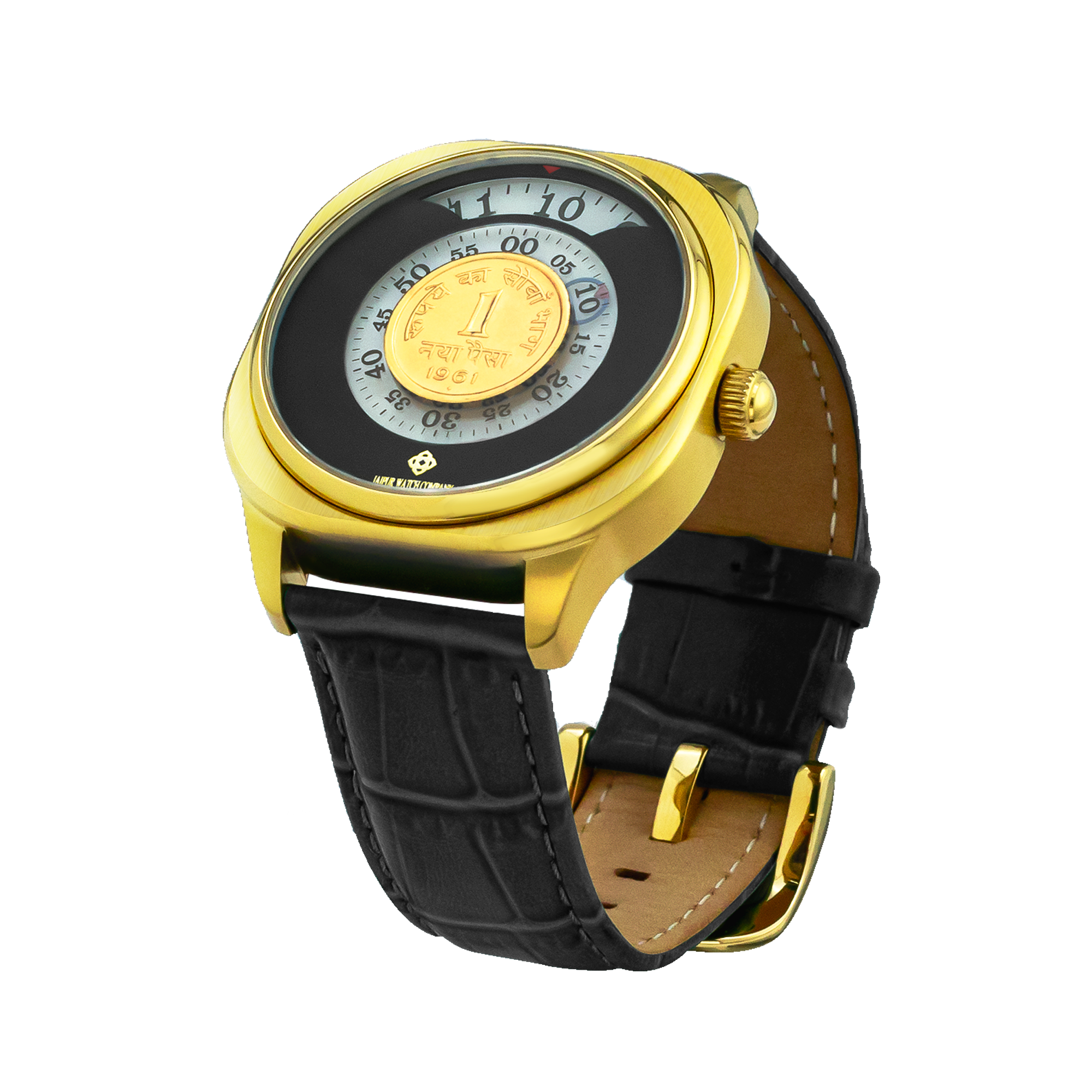 Kings Wristwear IV